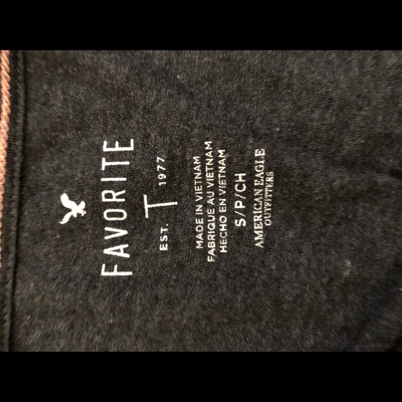 Shirt - Picture 2 of 2